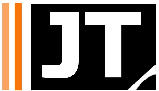 JT's Blog
